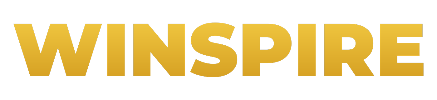 winspire